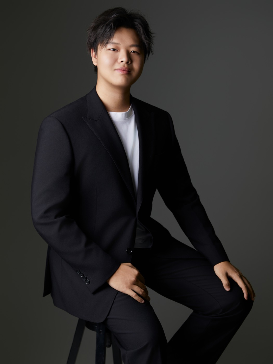 Eason Xu