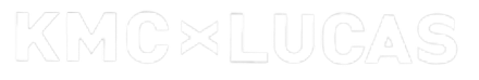 KMC × LUCAS