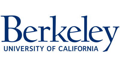 UC Berkeley