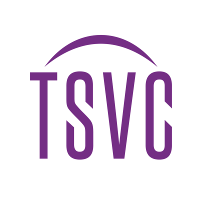 TSVC