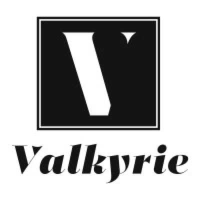 Valkyrie Fund