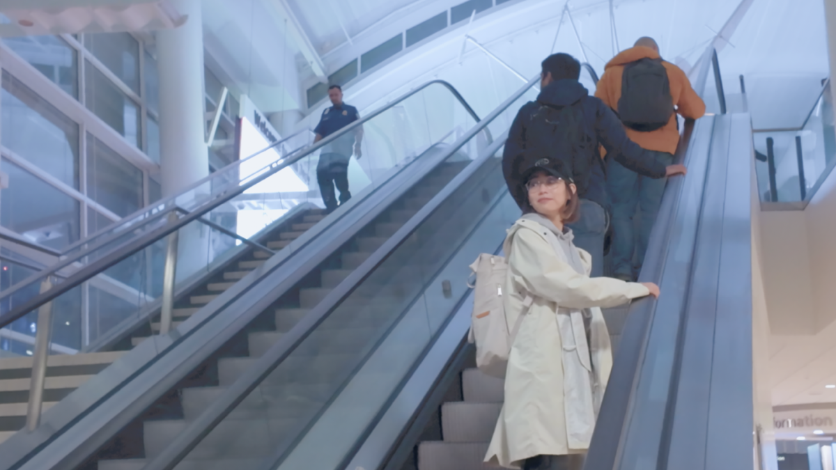 Latest Episode — EP3